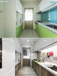 مرمت ساختمان در بابلسر
