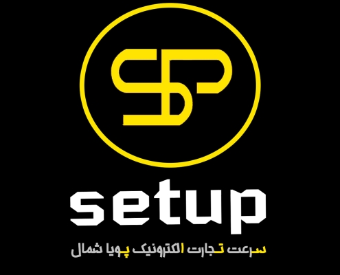 ادمین اینستاگرام نوشهر
