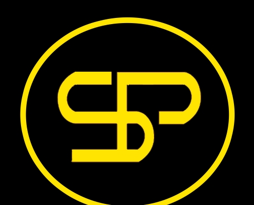 بهترین طراح سایت در آمل