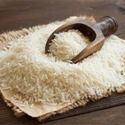 فروش برنج شمال قم