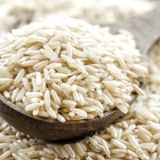 فروش برنج شمال اراک