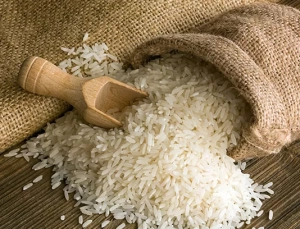 فروش برنج شمال خوزستان