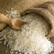 فروش برنج شمال همدان