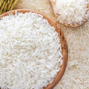 فروش برنج شمال قزوین