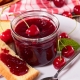 فروش عمده مربا در خراسان جنوبی